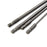 4Pcs 150mm Slotted Screwdriver Bit Set Magnetic Flat Head Screwdriver Bits 1/4" Hex Shank Screw Driver Hand Tools 3-6mm