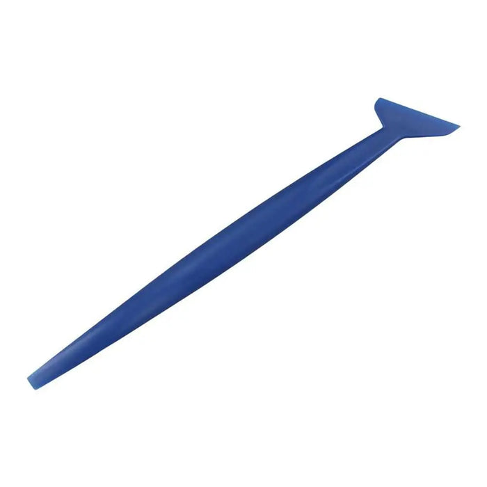 for Seam Stuffing Sticker Wrapping Vehicle Stickers Squeegee Scraper Wrapping Aid Tool Micro Squeegees Car Vinyl Wrap Tool