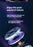 Open-Ear Earphones True Wireless Bluetooth 6.0 Ear Hooks Headphones IPX5 Waterproof Sports Earbuds LED touch  with charging box