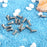 Flat Head Screws Stainless Steel Torx-Countersunk Machine Screws For Engines