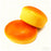 Squishy Simulated Cheesecake Squeeze Toy Stress Relief Slow Rising Sensory Fidget for Anxiety ADHD Autism Gifts for Kids Adults