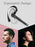 Wireless Headphones With Microphone Bluetooth Fone De Ouvido Audifonos Con Microfono Auriculares Inalambicos Headset Earphones