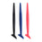 for Seam Stuffing Sticker Wrapping Vehicle Stickers Squeegee Scraper Wrapping Aid Tool Micro Squeegees Car Vinyl Wrap Tool