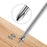 5.0mm Slotted Magnetic Screwdriver Flat/Cross Head Screwdriver Manual Household Repair Tool  Slotted Screwdrivers