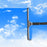 Squeegee For Shower Window Glass Stainless Steel Rubber Cleaning Brush Door Home Office Cleaner Streak-Free Car Glass 25/35/45cm