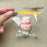 Squishies Cute Ice Cream Squishy Slow Rising Soft Creative Squeeze Toy Simulation Food Stress Relief Funny Birthday Gift For Kid