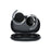 Open Ear Headphones TWS Noise Cancelling Headphones Bluetooth Earpiece Bluetooth Headset Runnning Headphones Workout Headphones