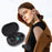 E6S Wireless Earphones Bluetooth Headphone Gaming Headset TWS E7S Sports Earbuds Noise Cancelling Headset for IOS Android