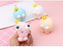 Squeeze Toys for Kids, Funny Eyeball, Anti Stress, Green Worm, Stress Relief, Creativity, Caterpillar, Squeeze Toys, Squishy