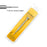 Precision Screwdriver Watch Repair Tool Kits Alloy Stainless Steel Flat Cross Small Screwdrivers Awl for Mobilephone Watchmaker