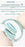 Fashionable Bluetooth wireless headphones, over-ear, deep bass, sports stereo, high fidelity, long battery life, universal