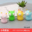 Squeeze Toys for Kids, Funny Eyeball, Anti Stress, Green Worm, Stress Relief, Creativity, Caterpillar, Squeeze Toys, Squishy