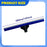 Epoxy Floor Squeegee for Applying Floor Epoxy Flooring Gear Soft Rubber Rake Epoxy Flooring concrete Floor Paint Application