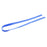 Squeegees Glass Cleaning Wiper Brush Multifunctional Cleaner Helper For Car Windows And Household Window Cleaning Tool 106cm