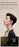 Open-Ear Earphones Bluetooth 5.4 Ear Hook Headphones HiFi Stereo True Wireless Headsets Noise Reduction Waterproof Earbuds