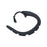 Hanging Ear Hook With Microphone Wireless Wireless Headphones Business Bluetooth Headset Bluetooth Headset Bluetooth Earphones