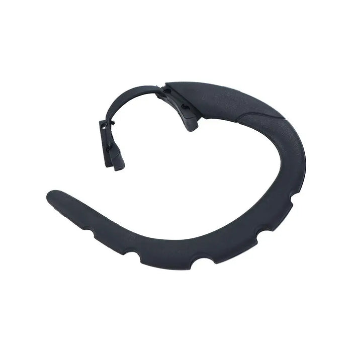 Hanging Ear Hook With Microphone Wireless Wireless Headphones Business Bluetooth Headset Bluetooth Headset Bluetooth Earphones