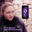 Single Sided Wired Headphone Walkie Talkie Multifunctional Mono Headphone Earbud Drivers Riding Music Headset Accessories