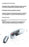 Nothing Ear Open Earphone Wireless Bluetooth Headset Hifi Sound Stereo Noise Reduction Long Battery Life Customize   Headset