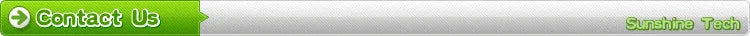 Squeegee Tint Tool  Qili QH-03-A Three Kinds Width Options Stainless Steel Water Scraper for Car Auto Film For Window Cleaning