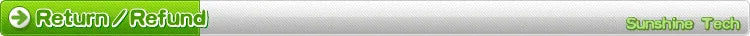 Squeegee Tint Tool  Qili QH-03-A Three Kinds Width Options Stainless Steel Water Scraper for Car Auto Film For Window Cleaning