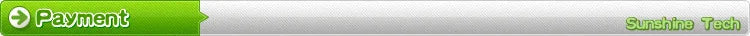 Squeegee Tint Tool  Qili QH-03-A Three Kinds Width Options Stainless Steel Water Scraper for Car Auto Film For Window Cleaning