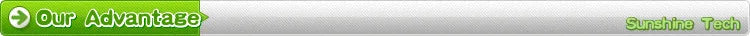 Squeegee Tint Tool  Qili QH-03-A Three Kinds Width Options Stainless Steel Water Scraper for Car Auto Film For Window Cleaning